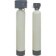 Hydrotech Metered Iron & Sulfur Filter 1.0 CF 