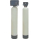 Hydrotech Clocked Iron & Sulfur Filter 1.0 CF 