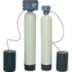 Hydrotech Iron & Manganese Filter 1.0 CF