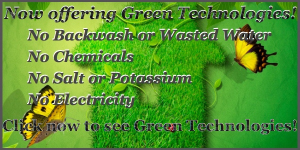 Green Technologies