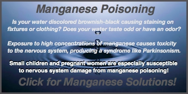 Manganese