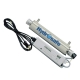 Watts Hydrosafe 5GPM UV Disinfection System