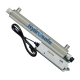 Watts Hydrosafe 8GPM UV Disinfection System