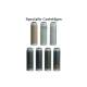 Watts Specialty Cartridge: Calcite+GAC 9-3/4"