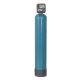 Watts 1.0CF Activated Carbon Filter