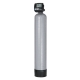 Watts 1.5CF Activated Carbon Filter