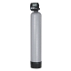 Watts 1.5CF Sediment Filter