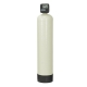 Watts 2.0CF Activated Carbon Filter