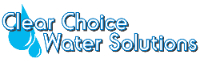 Clear Choice Water Solutions